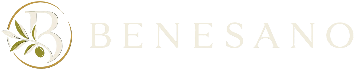 Benesano
